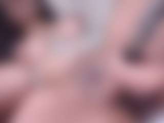 Squirtdoll's Live Sex Cam Show