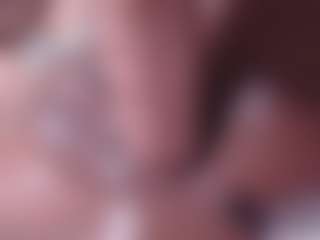 Squirtdoll's Live Sex Cam Show