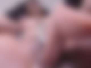 Squirtdoll's Live Sex Cam Show