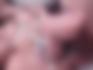 Squirtdoll's Live Sex Cam Show