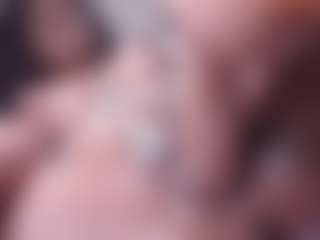Live cam show with Squirtdoll - Amateur on SpunkLive | portugal