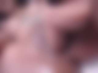 Squirtdoll's Live Sex Cam Show