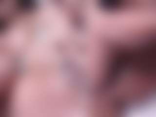 Squirtdoll's Live Sex Cam Show