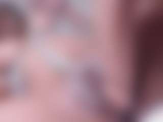Live cam show with Squirtdoll - Big Tits on Camming Site