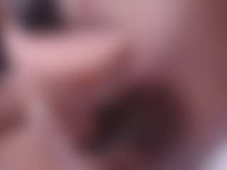 Squirtdoll's Live Sex Cam Show