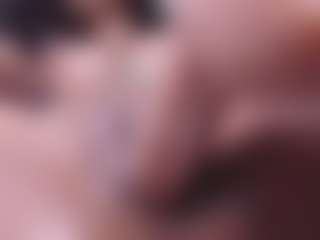 Squirtdoll's Live Sex Cam Show