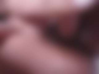 Squirtdoll's Live Sex Cam Show