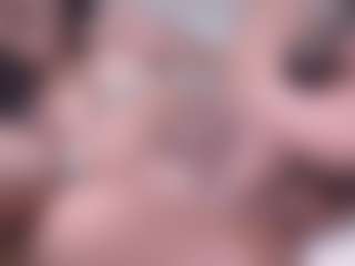Squirtdoll's Live Sex Cam Show