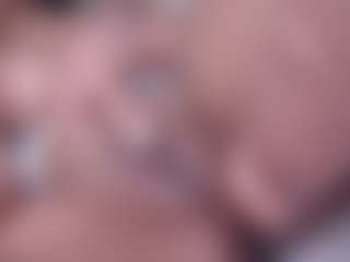 Squirtdoll's Live Sex Cam Show