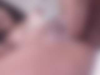 Squirtdoll's Live Sex Cam Show