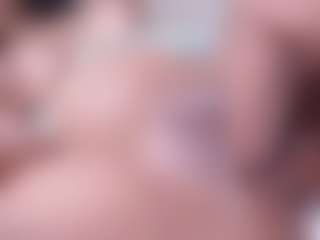 Squirtdoll's Live Sex Cam Show