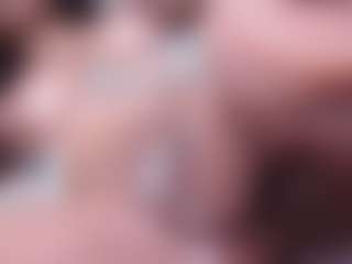 Squirtdoll's Live Sex Cam Show