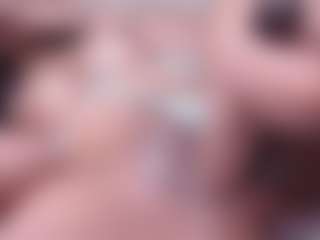 Squirtdoll's Live Sex Cam Show