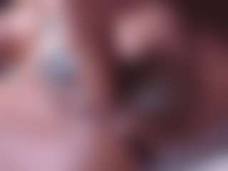 Live cam show with Squirtdoll - Ebony on Camming Site | portugal