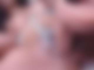 Squirtdoll's Live Sex Cam Show