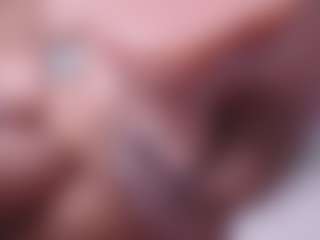 Live cam show with Squirtdoll - Public on SpunkLive | portugal