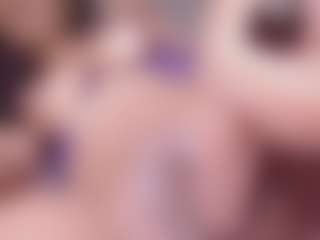 Squirtdoll's Live Sex Cam Show
