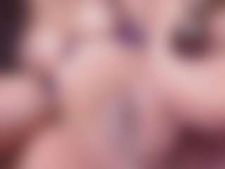 Squirtdoll's Live Sex Cam Show