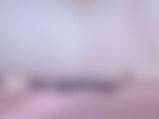 Squirtdoll's Live Sex Cam Show