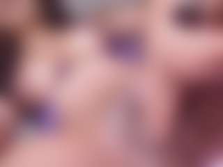 Squirtdoll's Live Sex Cam Show