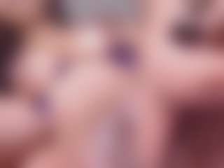 Squirtdoll's Live Sex Cam Show
