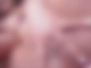 Squirtdoll's Live Sex Cam Show