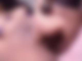Squirtdoll's Live Sex Cam Show