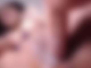 Squirtdoll's Live Sex Cam Show