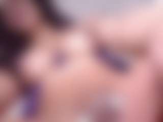 Squirtdoll's Live Sex Cam Show