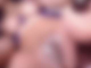 Squirtdoll's Live Sex Cam Show