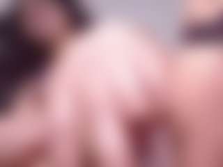 Squirtdoll's Live Sex Cam Show