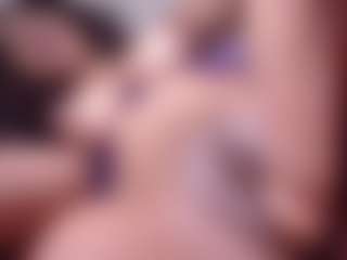 Squirtdoll's Live Sex Cam Show