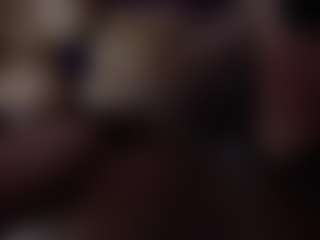Squirtdoll's Live Sex Cam Show