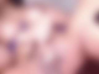Squirtdoll's Live Sex Cam Show