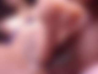 Squirtdoll's Live Sex Cam Show