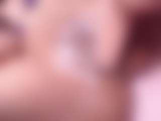 Squirtdoll's Live Sex Cam Show