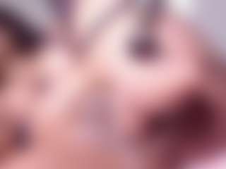 Squirtdoll's Live Sex Cam Show