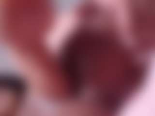 Squirtdoll's Live Sex Cam Show