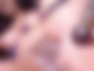 Squirtdoll's Live Sex Cam Show