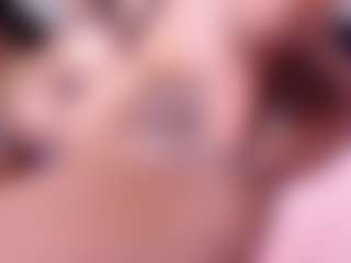 Squirtdoll's Live Sex Cam Show