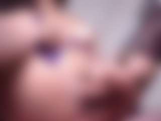 Squirtdoll's Live Sex Cam Show
