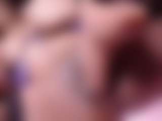 Squirtdoll's Live Sex Cam Show
