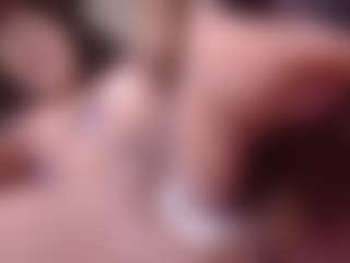 Squirtdoll's Live Sex Cam Show