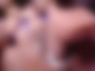 Squirtdoll's Live Sex Cam Show