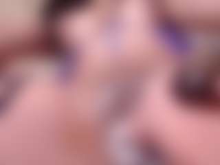 Squirtdoll's Live Sex Cam Show