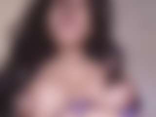 Squirtdoll's Live Sex Cam Show