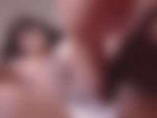Squirtdoll's Live Sex Cam Show