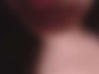 Squirtdoll's Live Sex Cam Show