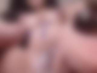 Squirtdoll's Live Sex Cam Show