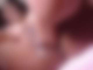 Squirtdoll's Live Sex Cam Show
